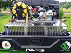 20190529_110218 (1)4